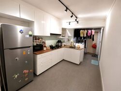 Blk 129 KIM TIAN VISTA (Bukit Merah), HDB 4 Rooms #562814211
